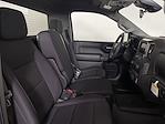 New 2025 Chevrolet Silverado 1500 Work Truck Regular Cab 4x4 Pickup for sale #T15170 - photo 24