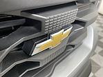 New 2025 Chevrolet Silverado 1500 Work Truck Regular Cab 4x4 Pickup for sale #T15170 - photo 27