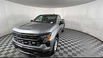 2025 Chevrolet Silverado 1500 Regular Cab 4WD Pickup for sale #T15170 - photo 5