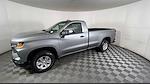 2025 Chevrolet Silverado 1500 Regular Cab 4WD Pickup for sale #T15170 - photo 7