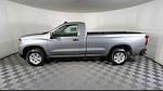 2025 Chevrolet Silverado 1500 Regular Cab 4WD Pickup for sale #T15170 - photo 8