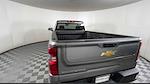 2025 Chevrolet Silverado 1500 Regular Cab 4WD Pickup for sale #T15170 - photo 9