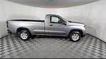 2025 Chevrolet Silverado 1500 Regular Cab 4WD Pickup for sale #T15170 - photo 10