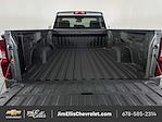 2025 Chevrolet Silverado 1500 Regular Cab 4WD Pickup for sale #T15170 - photo 23