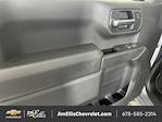 New 2025 Chevrolet Silverado 1500 Work Truck Regular Cab for sale #T15170 - photo 40