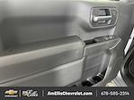 New 2025 Chevrolet Silverado 1500 Work Truck Regular Cab for sale #T15170 - photo 41