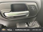 New 2025 Chevrolet Silverado 1500 Work Truck Regular Cab for sale #T15170 - photo 42
