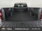 New 2025 Chevrolet Silverado 1500 Work Truck Regular Cab for sale #T15170 - photo 44