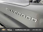 New 2025 Chevrolet Silverado 1500 Work Truck Regular Cab for sale #T15170 - photo 54