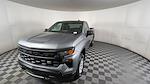New 2025 Chevrolet Silverado 1500 Work Truck Regular Cab 4x4 Pickup for sale #T15170 - photo 4