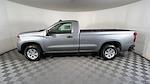 New 2025 Chevrolet Silverado 1500 Work Truck Regular Cab 4x4 Pickup for sale #T15170 - photo 6