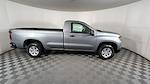 New 2025 Chevrolet Silverado 1500 Work Truck Regular Cab 4x4 Pickup for sale #T15170 - photo 9