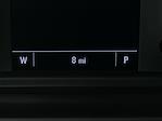 New 2025 Chevrolet Silverado 1500 Work Truck Regular Cab 4x4 Pickup for sale #T15170 - photo 12