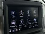 New 2025 Chevrolet Silverado 1500 Work Truck Regular Cab 4x4 Pickup for sale #T15170 - photo 13
