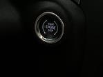 New 2025 Chevrolet Silverado 1500 Work Truck Regular Cab 4x4 Pickup for sale #T15170 - photo 16