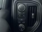 New 2025 Chevrolet Silverado 1500 Work Truck Regular Cab 4x4 Pickup for sale #T15170 - photo 17