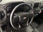 New 2025 Chevrolet Silverado 1500 Work Truck Regular Cab 4x4 Pickup for sale #T15170 - photo 19