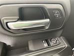 New 2025 Chevrolet Silverado 1500 Work Truck Regular Cab 4x4 Pickup for sale #T15170 - photo 21