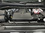 New 2025 Chevrolet Silverado 1500 Work Truck Regular Cab 4x4 Pickup for sale #T15170 - photo 25