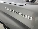 New 2025 Chevrolet Silverado 1500 Work Truck Regular Cab 4x4 Pickup for sale #T15170 - photo 27