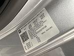 New 2025 Chevrolet Silverado 1500 Work Truck Regular Cab 4x4 Pickup for sale #T15170 - photo 29