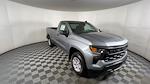 New 2025 Chevrolet Silverado 1500 Work Truck Regular Cab 4x4 Pickup for sale #T15170 - photo 32