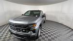 New 2025 Chevrolet Silverado 1500 Work Truck Regular Cab 4x4 Pickup for sale #T15170 - photo 33