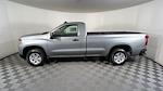 New 2025 Chevrolet Silverado 1500 Work Truck Regular Cab 4x4 Pickup for sale #T15170 - photo 35