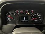 New 2025 Chevrolet Silverado 1500 Work Truck Regular Cab 4x4 Pickup for sale #T15170 - photo 40