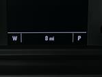 New 2025 Chevrolet Silverado 1500 Work Truck Regular Cab 4x4 Pickup for sale #T15170 - photo 41
