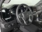 New 2025 Chevrolet Silverado 1500 RST Crew Cab Pickup for sale #T15172 - photo 67