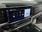 New 2025 Chevrolet Silverado 1500 RST Crew Cab Pickup for sale #T15172 - photo 70