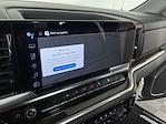 New 2025 Chevrolet Silverado 1500 RST Crew Cab Pickup for sale #T15172 - photo 71