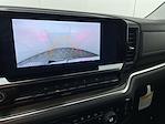 New 2025 Chevrolet Silverado 1500 RST Crew Cab Pickup for sale #T15172 - photo 72