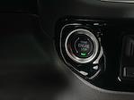 New 2025 Chevrolet Silverado 1500 RST Crew Cab Pickup for sale #T15172 - photo 74