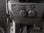 New 2025 Chevrolet Silverado 1500 RST Crew Cab Pickup for sale #T15172 - photo 75