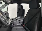 New 2025 Chevrolet Silverado 1500 RST Crew Cab Pickup for sale #T15172 - photo 76