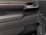 New 2025 Chevrolet Silverado 1500 RST Crew Cab Pickup for sale #T15172 - photo 78