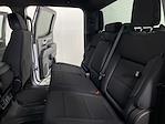 New 2025 Chevrolet Silverado 1500 RST Crew Cab Pickup for sale #T15172 - photo 80