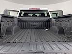New 2025 Chevrolet Silverado 1500 RST Crew Cab Pickup for sale #T15172 - photo 81