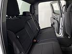 New 2025 Chevrolet Silverado 1500 RST Crew Cab Pickup for sale #T15172 - photo 82