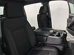 New 2025 Chevrolet Silverado 1500 RST Crew Cab Pickup for sale #T15172 - photo 83