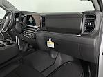 New 2025 Chevrolet Silverado 1500 RST Crew Cab Pickup for sale #T15172 - photo 84