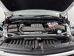 New 2025 Chevrolet Silverado 1500 RST Crew Cab Pickup for sale #T15172 - photo 85