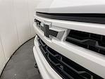 New 2025 Chevrolet Silverado 1500 RST Crew Cab Pickup for sale #T15172 - photo 86
