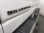 New 2025 Chevrolet Silverado 1500 RST Crew Cab Pickup for sale #T15172 - photo 87