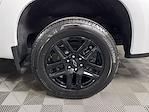 New 2025 Chevrolet Silverado 1500 RST Crew Cab Pickup for sale #T15172 - photo 88