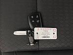 New 2025 Chevrolet Silverado 1500 RST Crew Cab Pickup for sale #T15172 - photo 90