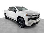 2025 Chevrolet Silverado 1500 Crew Cab RWD Pickup for sale #T15172 - photo 25