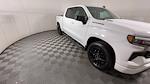 2025 Chevrolet Silverado 1500 Crew Cab RWD Pickup for sale #T15172 - photo 26